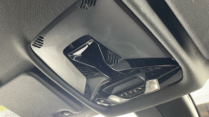 BMW 1 Series 118i [136] M Sport 5dr Petrol Hatchback